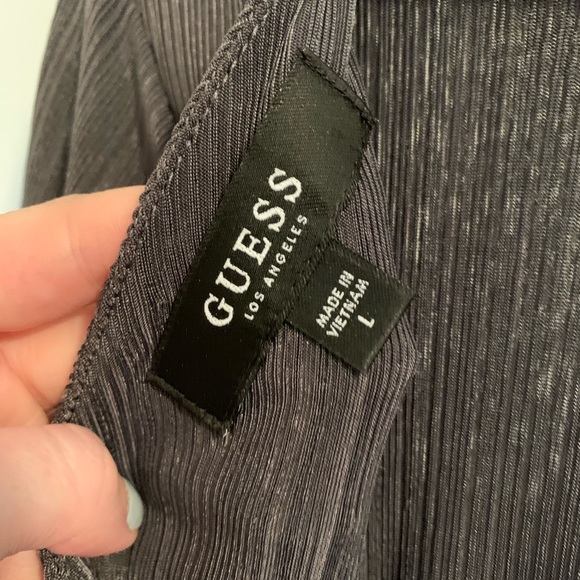 Guess Romper - Picture 4 of 5